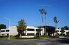 3242 Halladay St photo